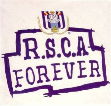 Jul 11, 2021 · ne manquez rien de ce duel amical en le suivant sur notre page facebook ou notre site rsca - anderlecht