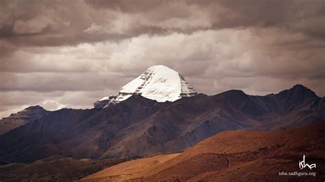 Kailash parvat is a place to experience divine events unfolding in nature around this sacred space. Kailash Parvat Wallpaper Desktop / 1080p Kailash Mountain Hd Wallpaper - Free HD Wallpaper ...