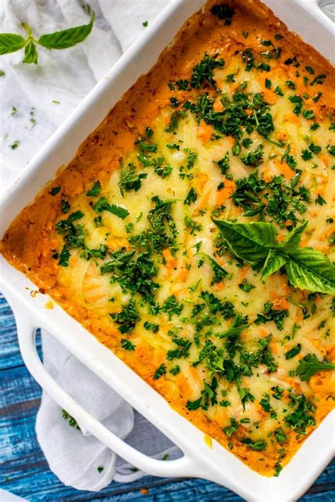 Wondering what to cook for dinner tonight? 23 Easy Keto Dinner Recipes You Can Make Under 30 Minutes ...