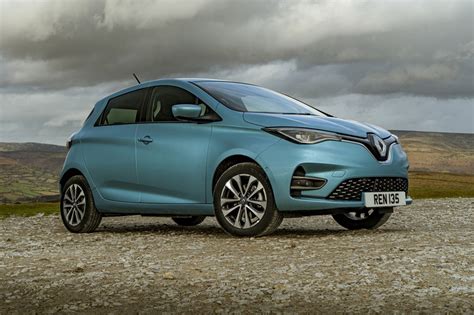 From bitcoin and litecoin to ethereum and dash, individuals. Best electric cars 2021: our top EVs to buy - Advanced ...