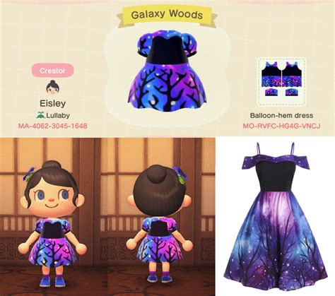 How To Design Your Clothes In Animal Crossing At Scott Bergman Blog