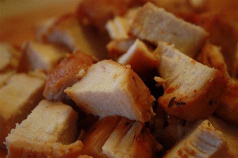 Artichoke and spinach dip hummus chili cheese fries tavern fries jump starter. Really yummy recipes: Southwest chicken salad (Red Robin ...