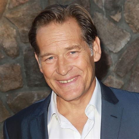 Jefferson pierce, who retired from his superhero persona black lightning nine years ago after seeing the effects it had on his family, is forced to become a. James Remar | Black-Lightning (TV series) Wiki | Fandom