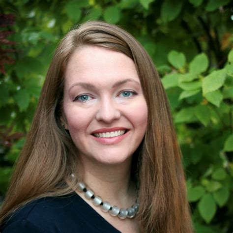 Ask the allergist – Your questions answered – June 2021 - Food Allergy