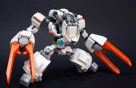 Wallpaper Robot Space Lego Mech Technology Toy Machine Mecha