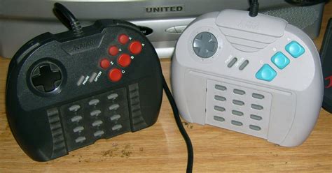 The Worst Game Consoles Ever Cnet