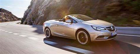 Wir testen opel's cabrio, den cascada ! Opel Cascada - Infos, Preise, Alternativen - AutoScout24