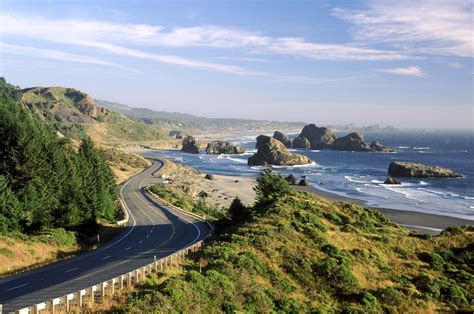 Top activities in gold beach see all 1 things to do in gold beach #1 chetco river wildlife viewing kayak or sup tour paddle out to explore the oregon wilderness with a voyage up the chetco river that lets you see the region's lively creatures in their lush and wooded habita. The 6 Best Things to Do in Gold Beach, Oregon