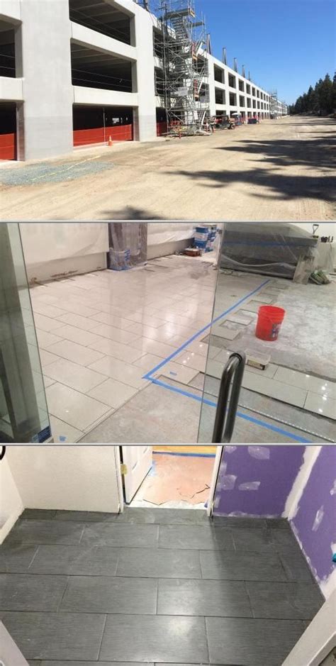 Handyman services mn, women handyman services mn, rochester mn handyman services equipped with serious times, it 39 re struggling economy as perennial city. Handyman Services | Handyman, Handyman services, Building ...