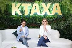 Work Smart Live Well Amazons Guide To A Home Based Income Revolution