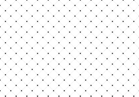 Free Abstract Pattern Vector - Download Free Vector Art, Stock Graphics