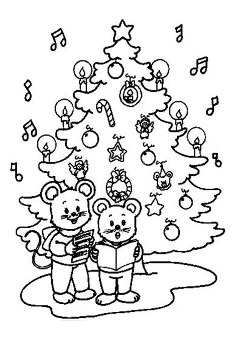 Les informations recueillies sont destinées à ccm benchmark group pour vous assurer l'envoi de votre newsletter. Coloriage sapin noel souris sur Hugolescargot.com