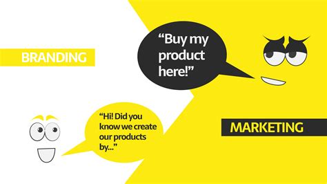 Check spelling or type a new query. Branding vs Marketing. Long terms strategy vs short term ...