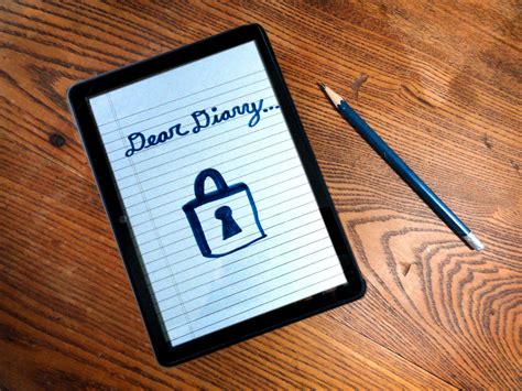 electronic-diary-free-stock-photo-public-domain-pictures