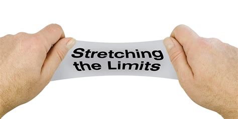In julia, plots can be drawn in different ways. Stretching the Limits - Utility Contractor Magazine