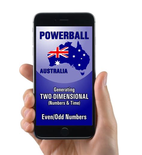 Selecting the correct version will make the australia jobs app work better, faster, use less battery power. http://www.mylotto-app.com/two-dimensional-lotto-winner ...