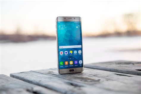 Samsung Akku Wechseln So Gehts Für Alle S Reihen Futurezone