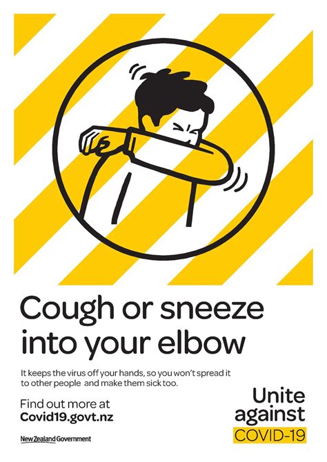 ✓ free for commercial use ✓ high quality images. File:COVID-19 Key-Message A3-Posters Cough-Sneeze.pdf ...