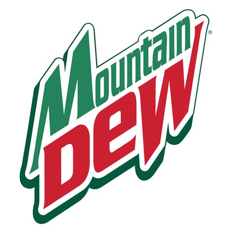 Free 302 Mountain Dew Svg Svg Png Eps Dxf File
