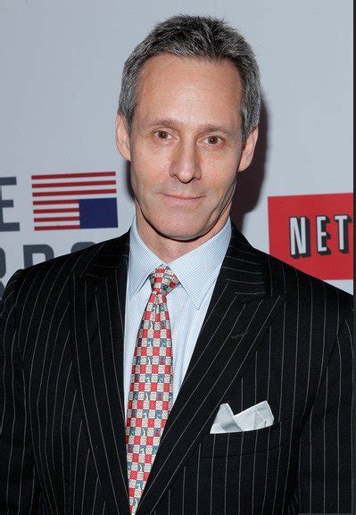 Maybe you would like to learn more about one of these? Michael Gill | Wiki House of Cards | FANDOM powered by Wikia