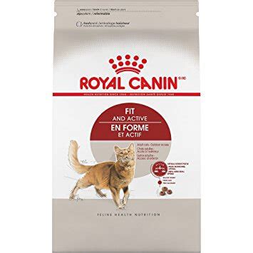 Life's abundance looks to be a food primarily ordered off of the internet, so you won't find it in stores. Cat Food Comparison - Life's Abundance vs Royal Canin
