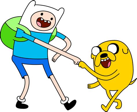 Does The Obsessive ‘adventure Time Fandom Overlook The Depths Of