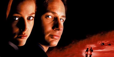 The X Files Soundtrack Music Complete Song List Tunefind