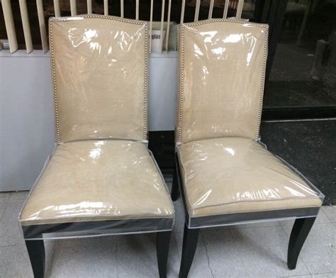 Wedding ruched stretch spandex chair covers for plastic chairs products view design your chair variety of designs, can be customized according different functions. Plastic Chair Seat Covers - Home Furniture Design