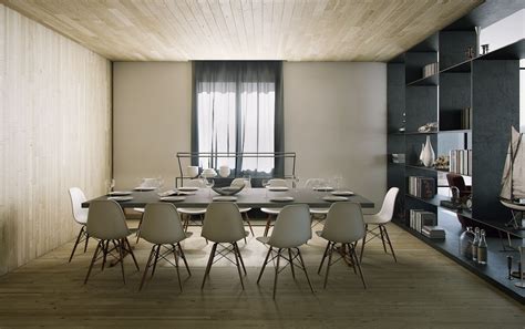 We did not find results for: 20 Dining Rooms Visualized