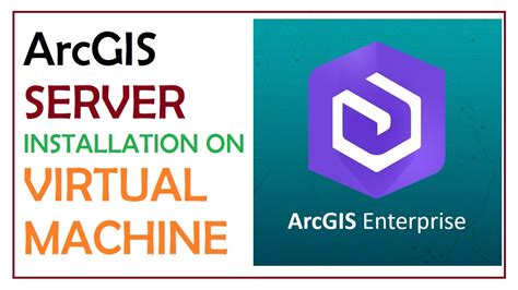 Jan 12, 2021 · in minecraft's dream smp, all the server's a stage. ArcGIS Server installation on Virtual Machine [Whole Video ...