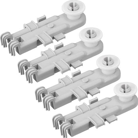 Top 9 Kenmore Ultra Wash Dishwasher Racks Home Tech Future