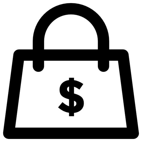 Free Free Money Bag Svg Free 612 SVG PNG EPS DXF File
