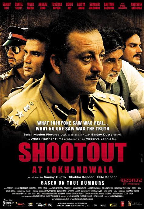 25 Best Bollywood Action Movies You Must Watch