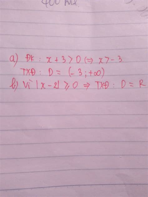 Tìm tập xác định của hàm số y=(căn bậc 3 của (1-x)+3)/căn ...