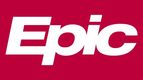 Epic Care Everywhere Logo Elvin Chung
