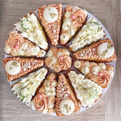 Maybe you would like to learn more about one of these? YAYY or NAH? - I adore this pizza cake!! Colors are so ...