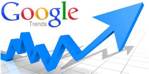 Google trends is a website by google that analyzes the popularity of top search queries in google search across various regions and languages. ¿Te has preguntado qué es Google Trends? ¡Únete a esta ...