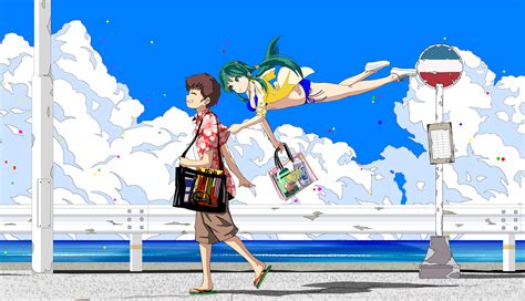 It can often be hard to decide which animes are worth watching. Urusei Yatsura - Takahashi Rumiko - Zerochan Anime Image Board