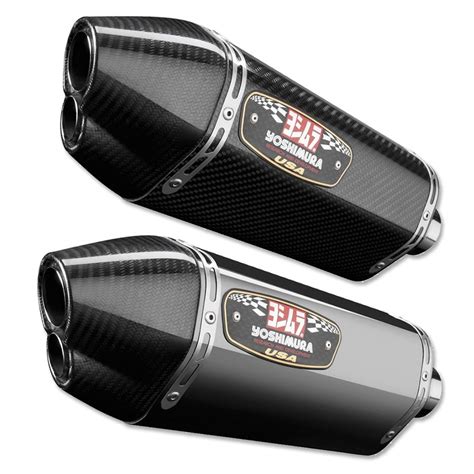 The leading yoshimura exhaust options on alibaba.com enhance performance. Exhaust: Exhaust Yoshimura