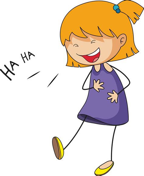 Laughing Cartoon Images ~ Laughing Cartoon Laugh Boy Clipart Loud