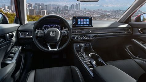 Honda Civic Type R 2023 Rendering Preise Technische Daten Und