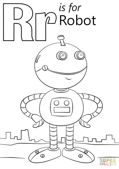 alphabet coloring pages pdf at getcoloringscom free