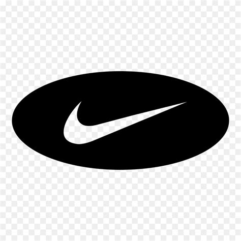 Logotipo De Nike Png Imágenes Transparentes Logotipo De Nike Png