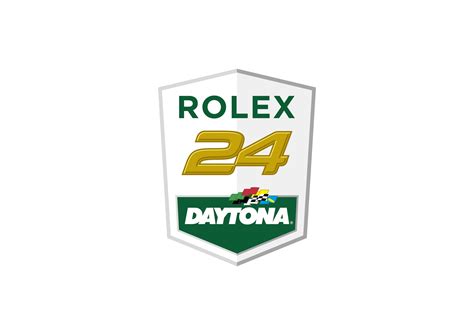 Rolex 24hrs Of Daytona This Weekend Indycar