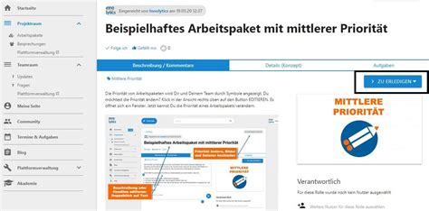 Siehe als referenzen zum beispiel „duden online. Wie kann ich den Status einer Frage oder eines ...