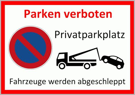Home » unlabelled » parken verboten ausdrucken kostenlos : Atemberaubend Parken Verboten Schild Zum Ausdrucken Word ...
