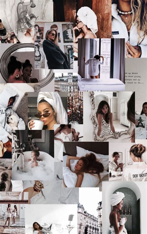 Customize your desktop, mobile phone and tablet with our wide variety of cool and interesting aesthetic wallpapers in just a few clicks! 𝙿𝚒𝚗𝚝𝚎𝚛𝚎𝚜𝚝: @𝙸𝚜𝚊𝚊𝚊𝚝𝚓𝚞𝚑 | Collage background, Aesthetic ...