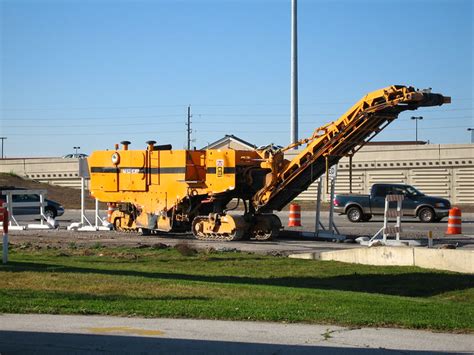 We did not find results for: Asphalt Milling Machine | Flickr - Photo Sharing!