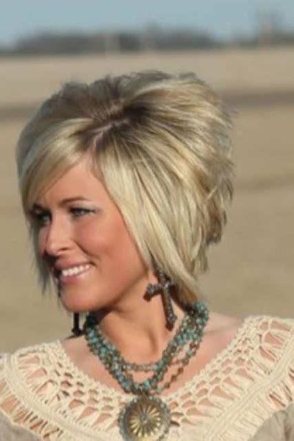 We did not find results for: Ear Length Highlighted Bob Hairstyle and Haircut For Women ...