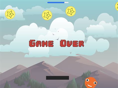 Jump Jump Jump - Free Addicting Game